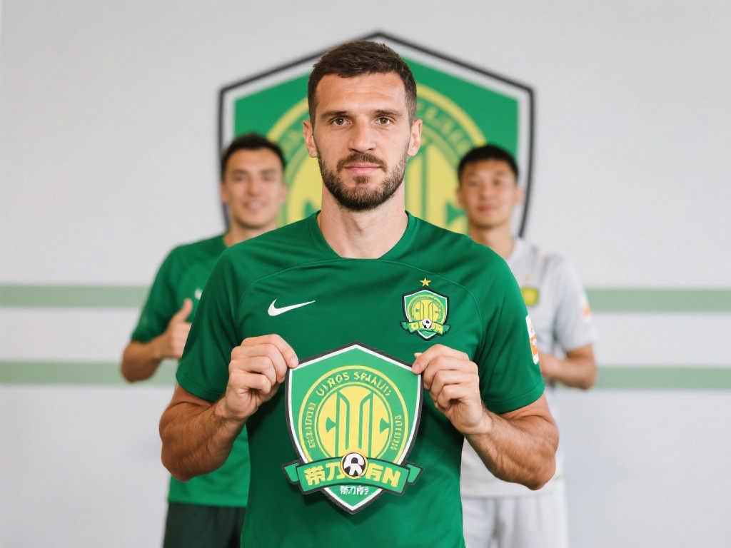 他曾与诸多 他曾与诸多