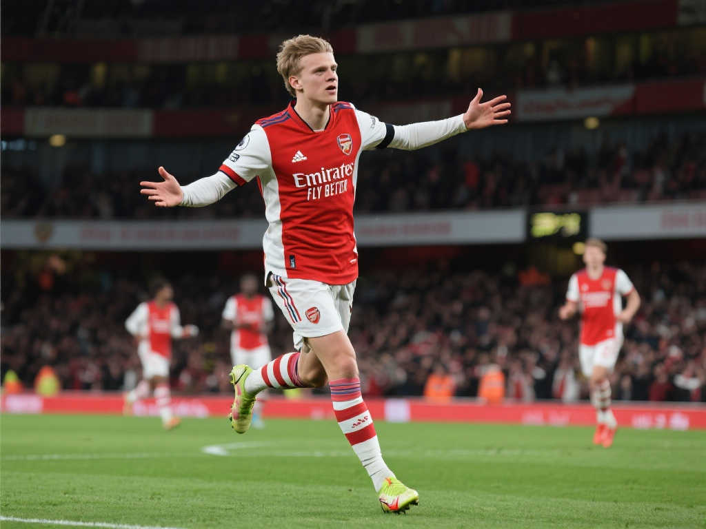 加入具有经 加入具有经