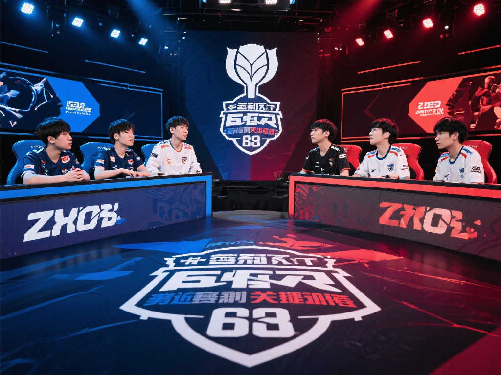 也为中超联 也为中超联