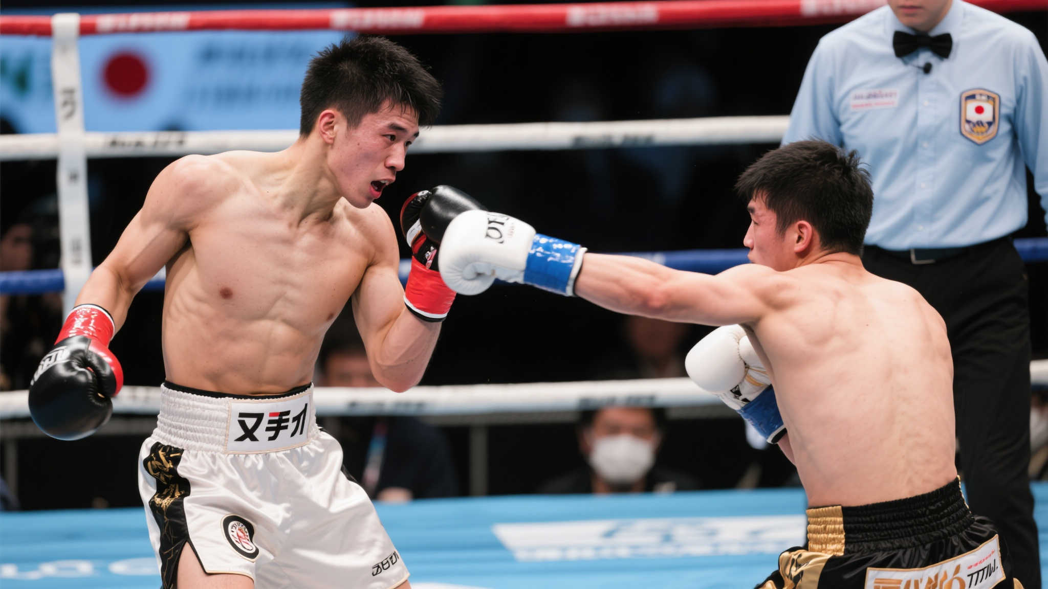 他能否再次 他能否再次