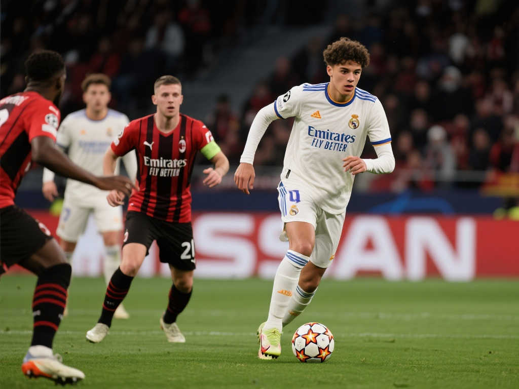 保持到比赛 保持到比赛