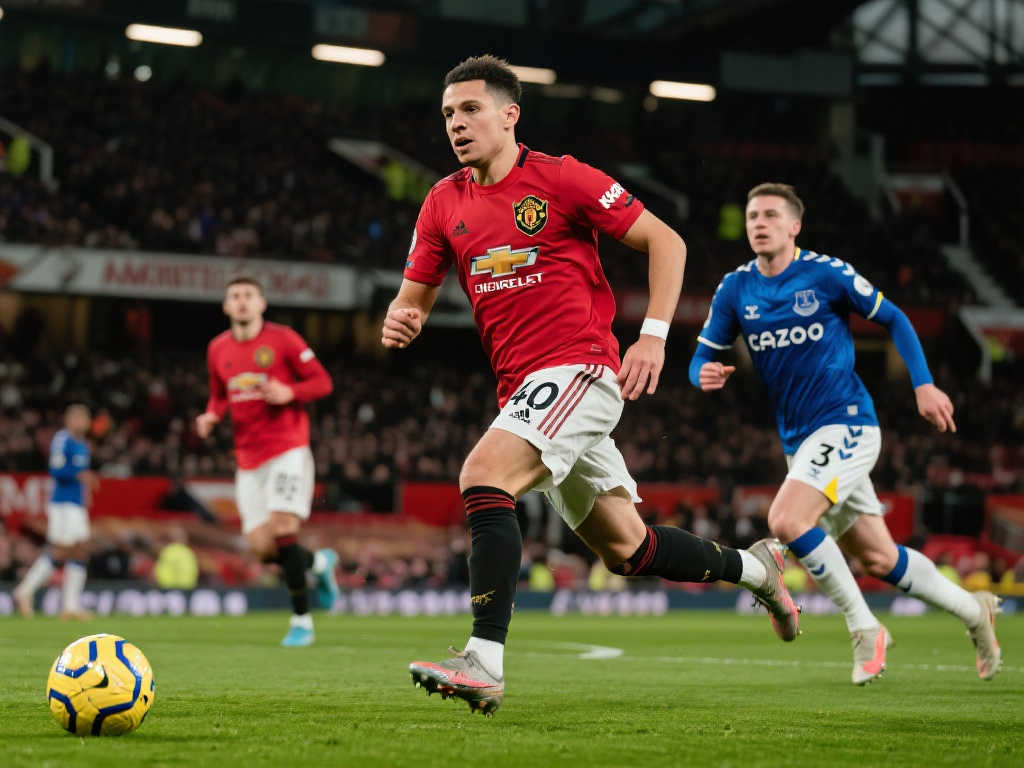 这两位替补 这两位替补