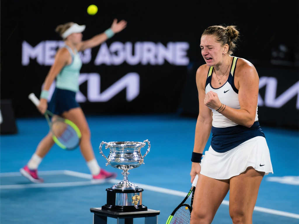 据赛后初步 据赛后初步