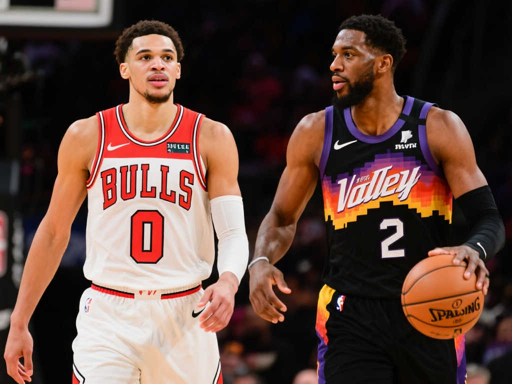 关键战役 关键战役