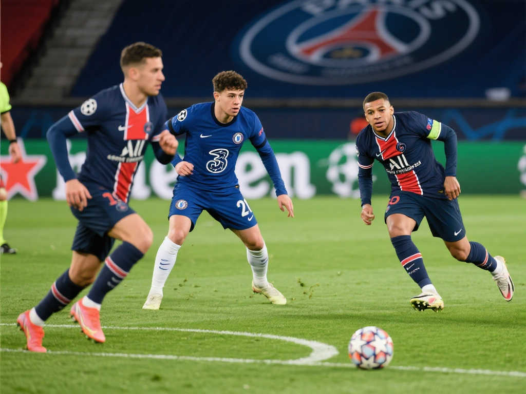 哈兰德两射 哈兰德两射