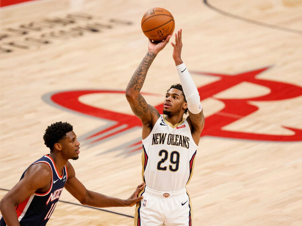 厄德高在场 厄德高在场