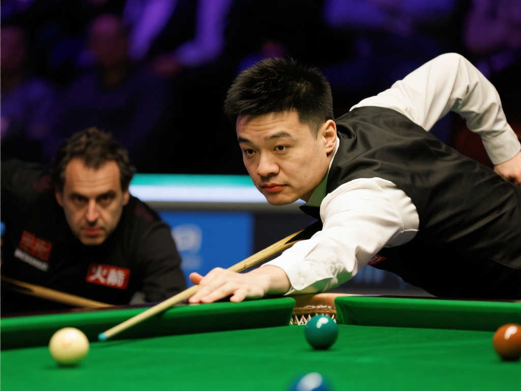 持这样的表 持这样的表