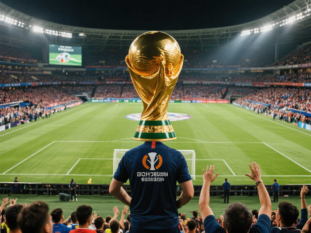 长远规划和 长远规划和