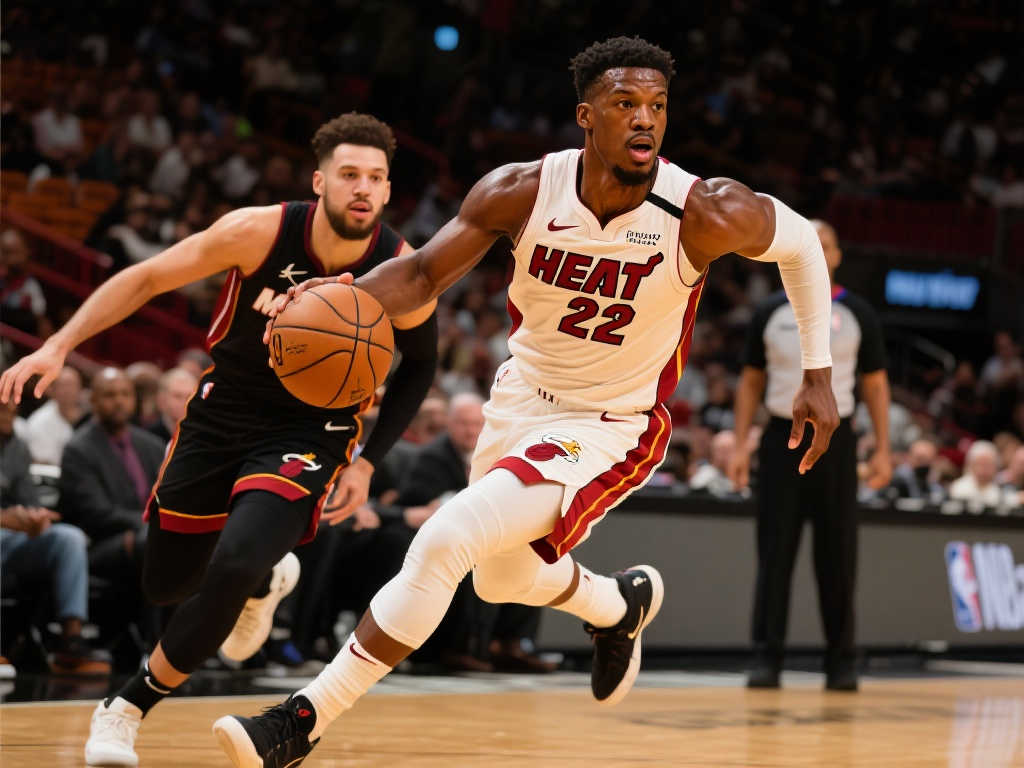 队的一个问 队的一个问