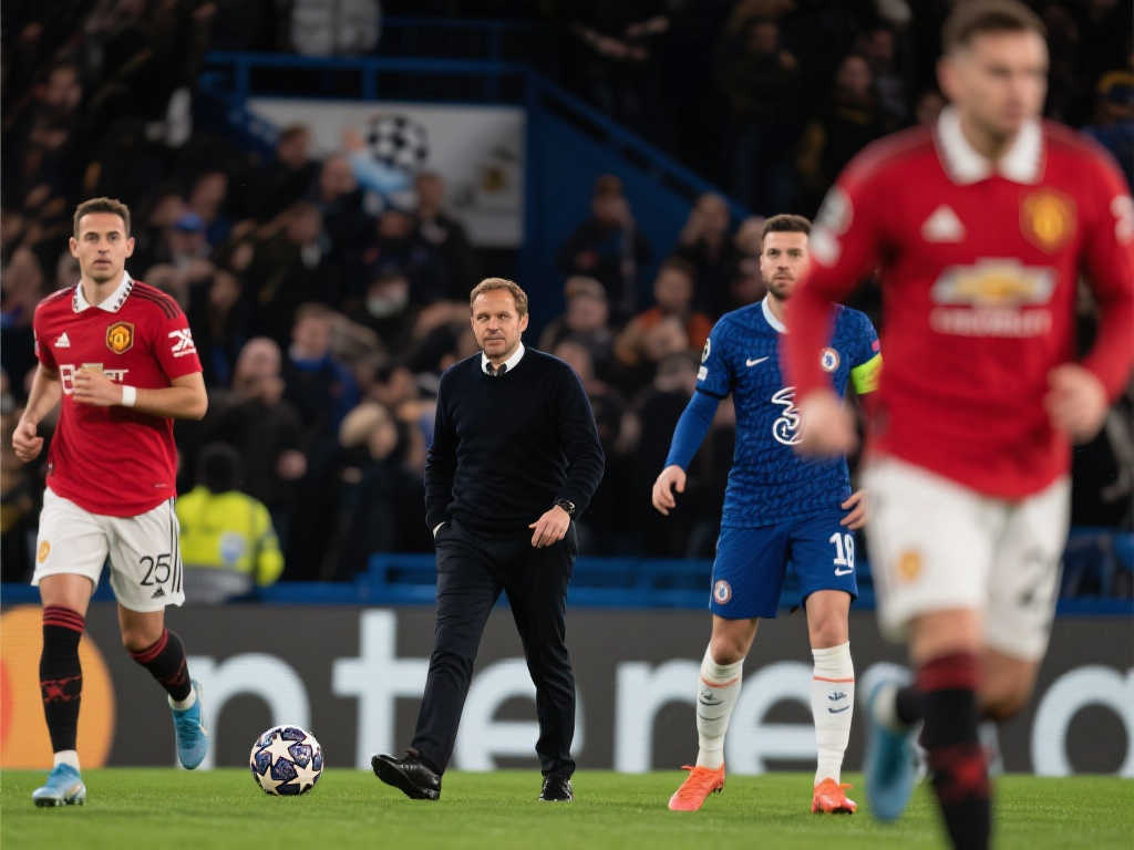 比赛中挺身 比赛中挺身