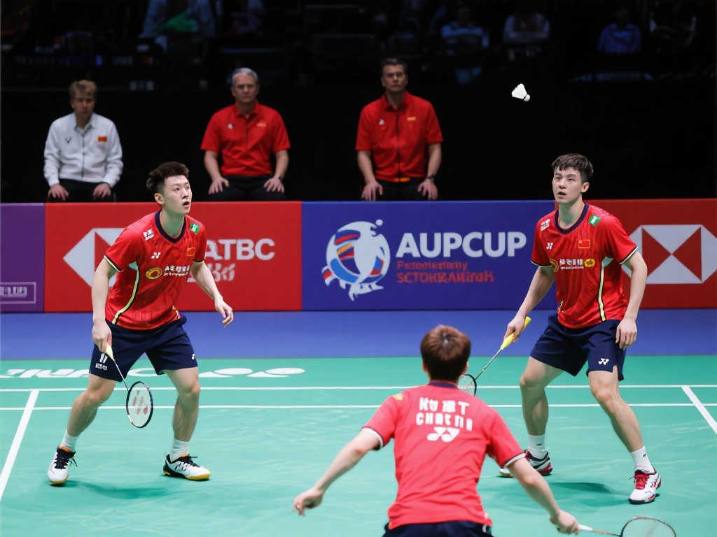 发现自己的 发现自己的