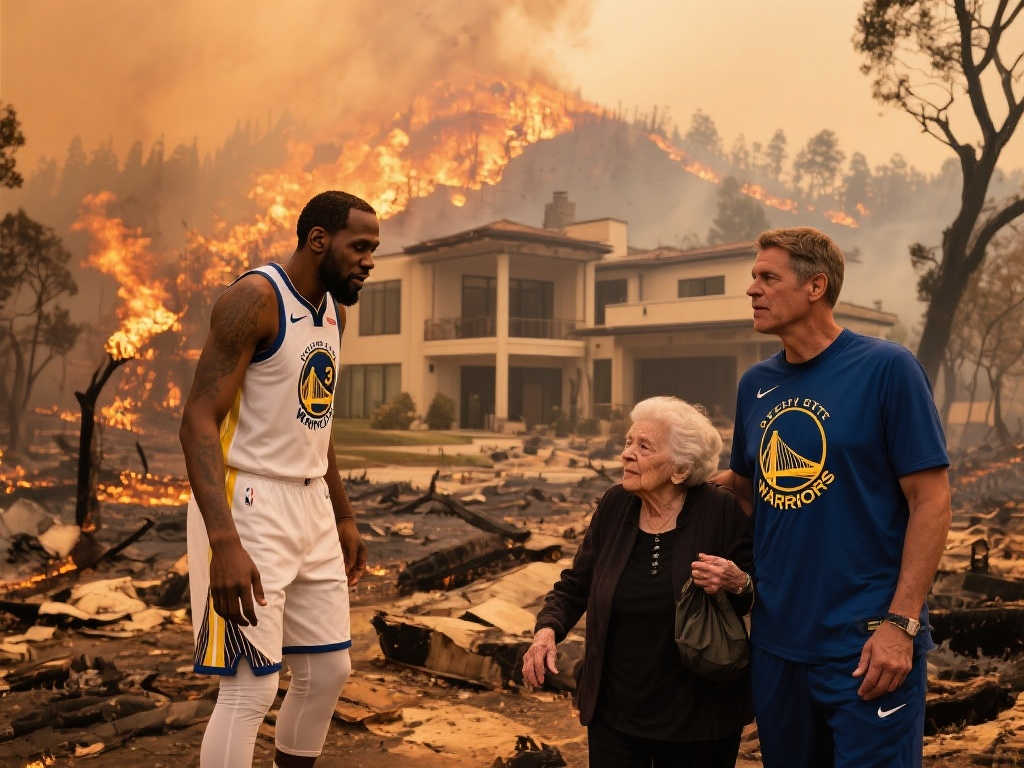 这一主题 这一主题