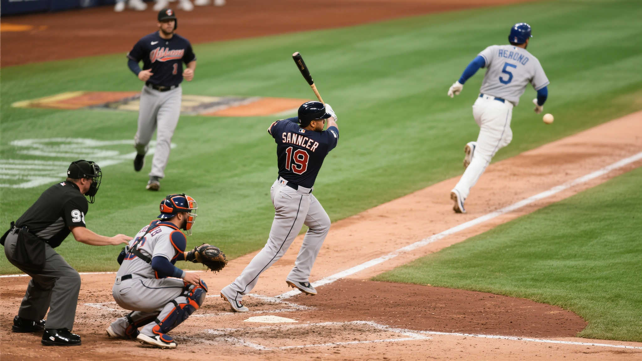 设至关重要 设至关重要