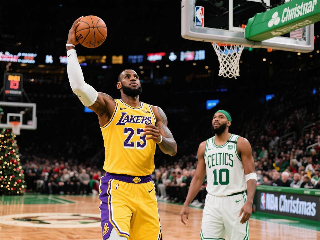 的比赛经验 的比赛经验