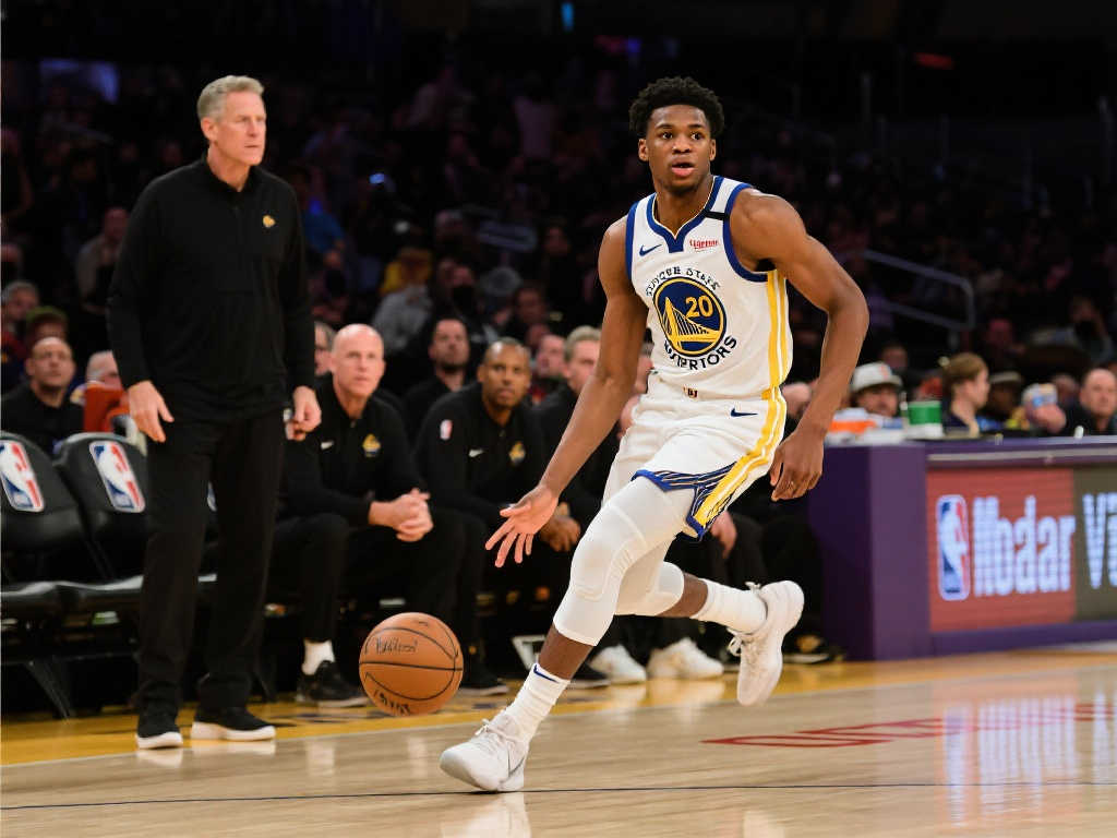 样是许多年 样是许多年