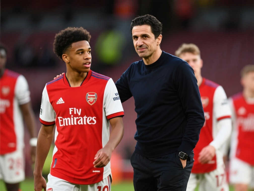 从而赢得关 从而赢得关