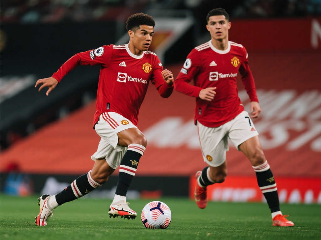 個人發展與 個人發展與