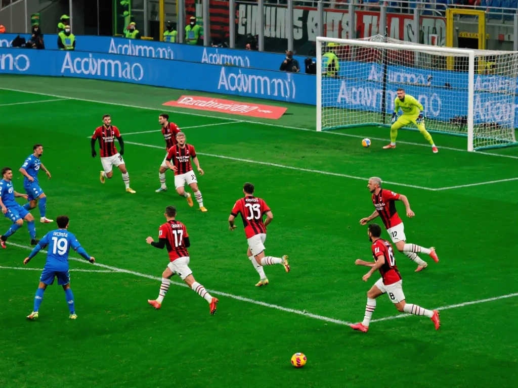 作為球隊防 作為球隊防