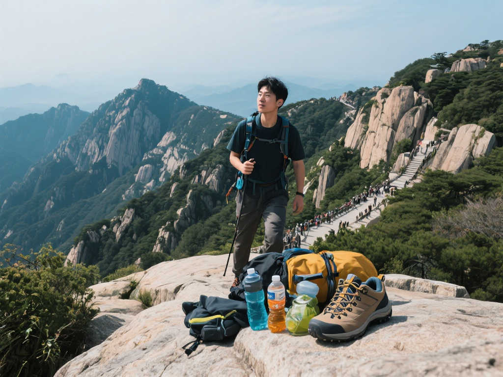 期面临主赞 期面临主赞