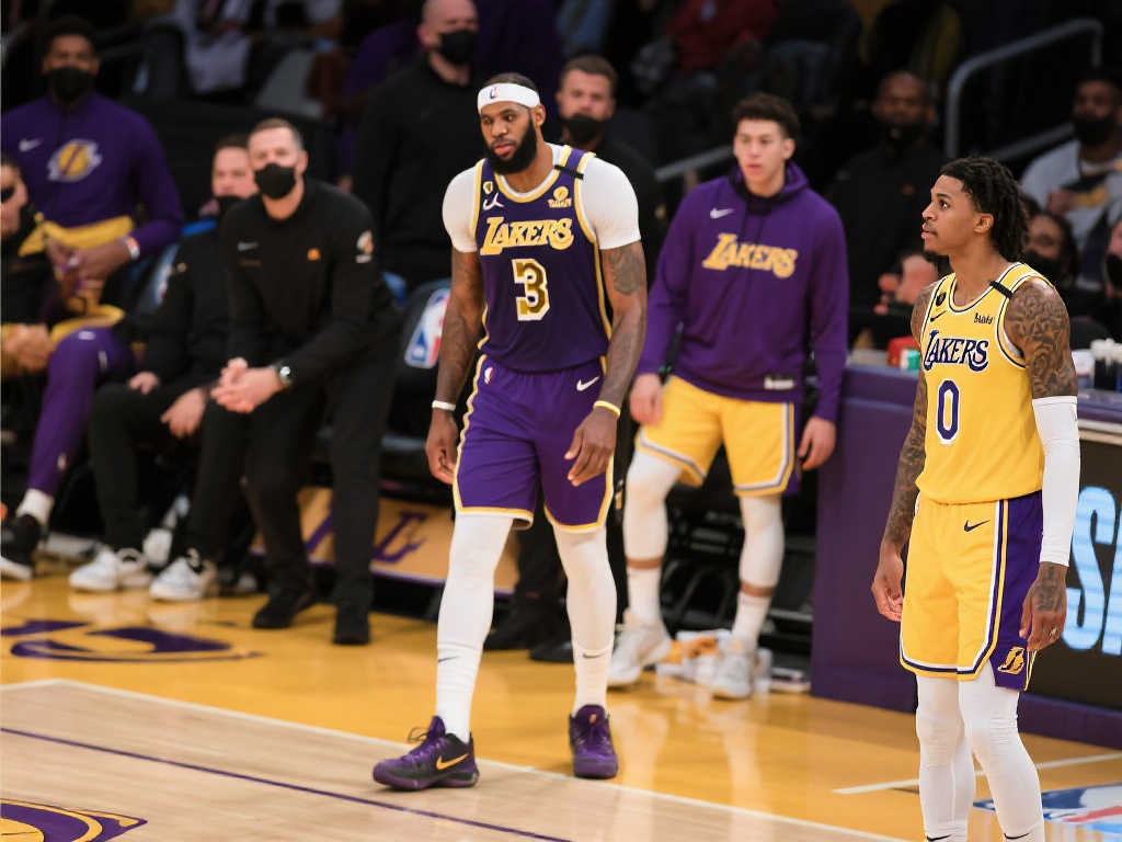 最引人瞩目 最引人瞩目