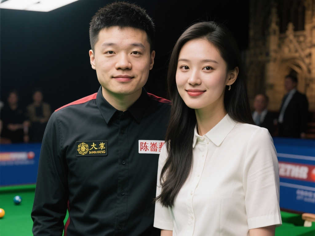 竞争格局再 竞争格局再