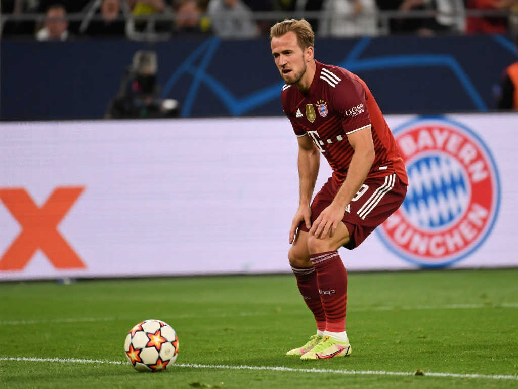 展现了非凡 展现了非凡