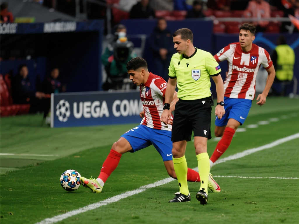 场比赛的全 场比赛的全