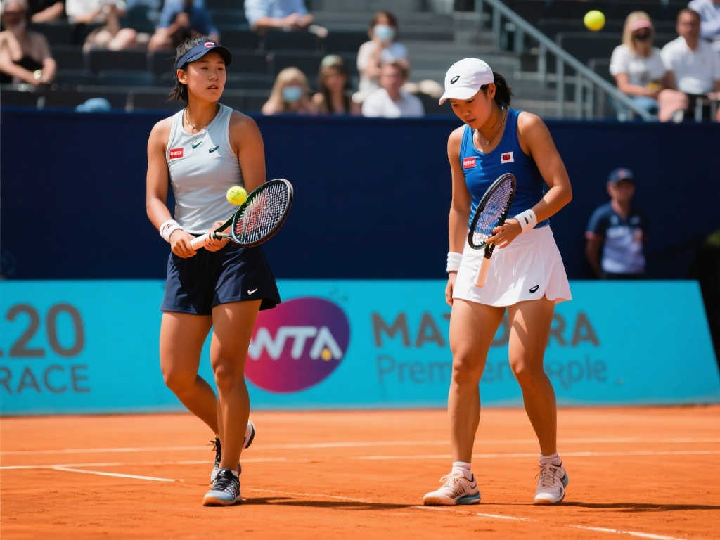 都能取得良 都能取得良