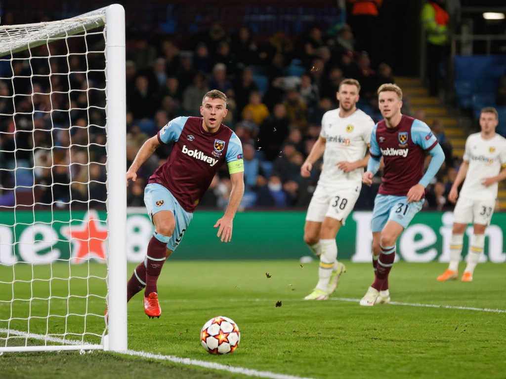 分钟内再度 分钟内再度