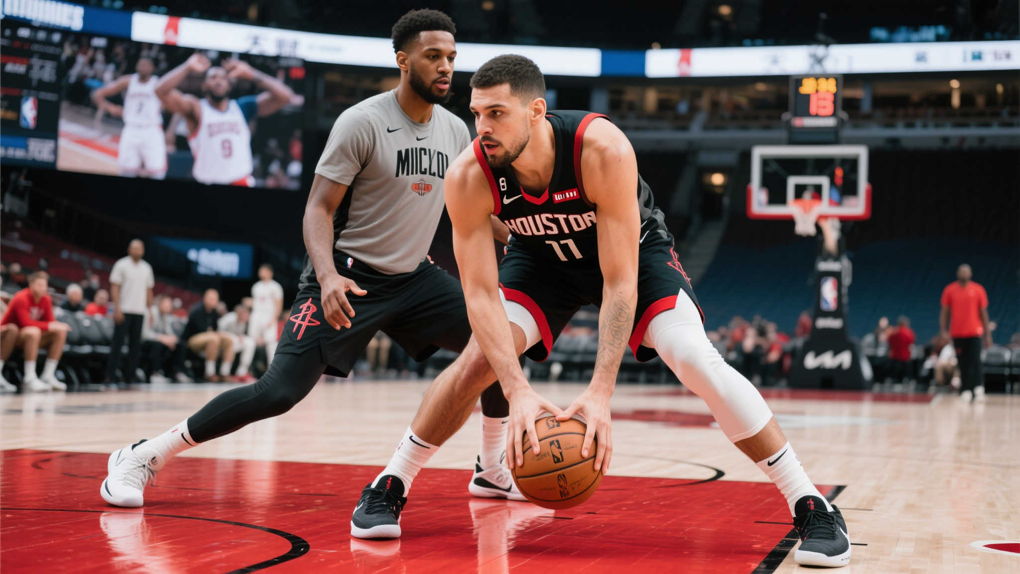 角球机会扳 角球机会扳