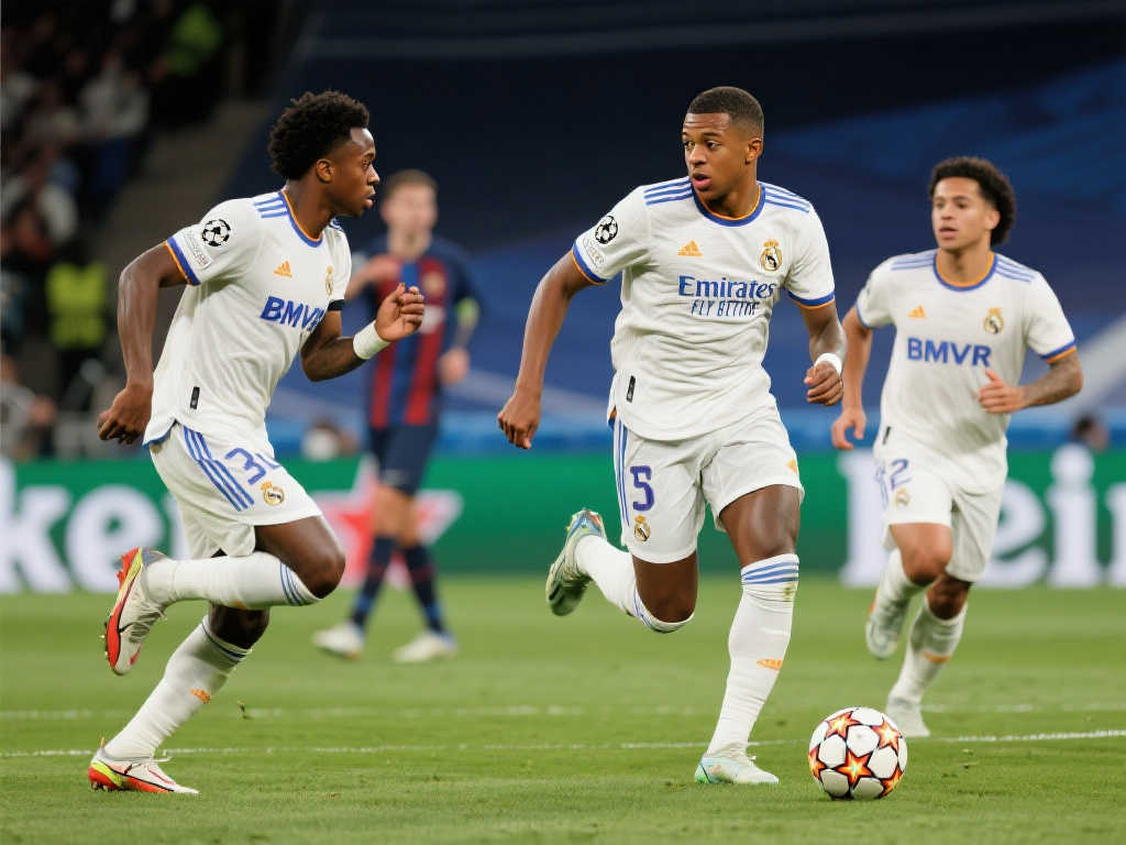 球优势的曼 球优势的曼