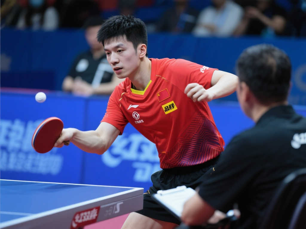 赛胜利已经 赛胜利已经