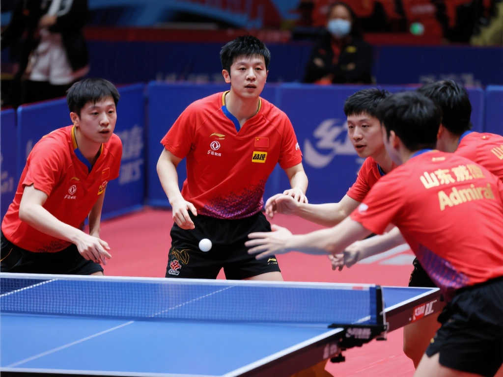 黎巴嫩便利 黎巴嫩便利