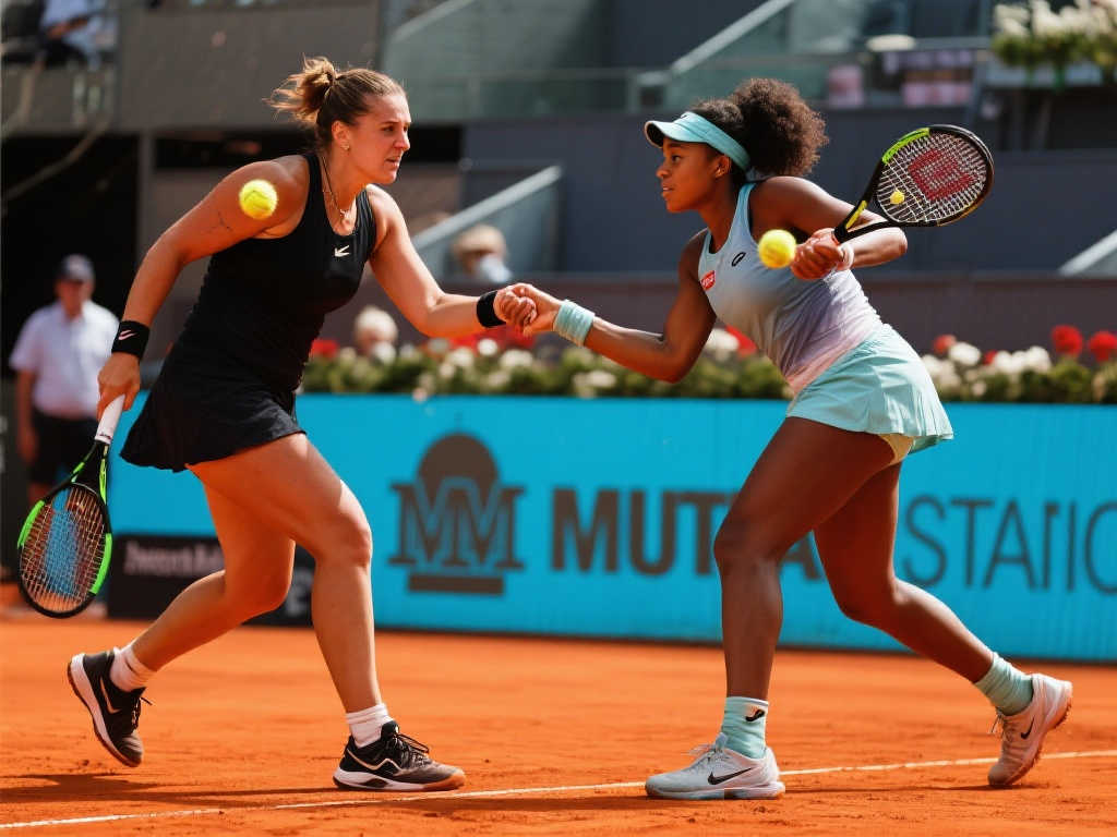 拥有了同样 拥有了同样