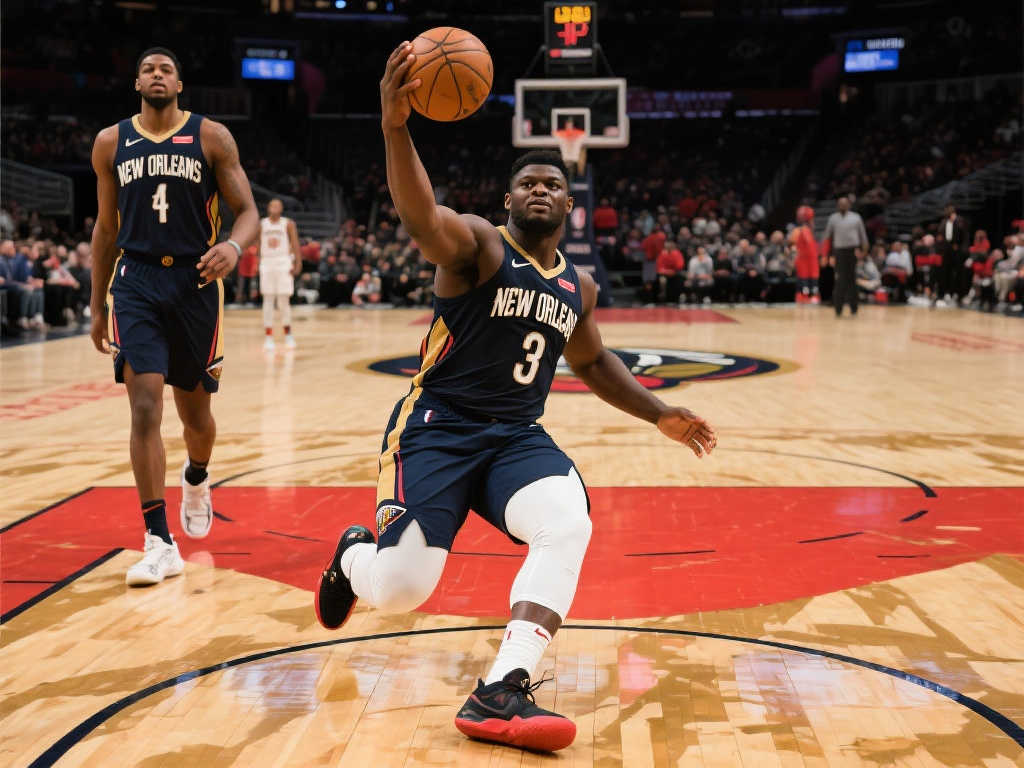 在最近的比 在最近的比