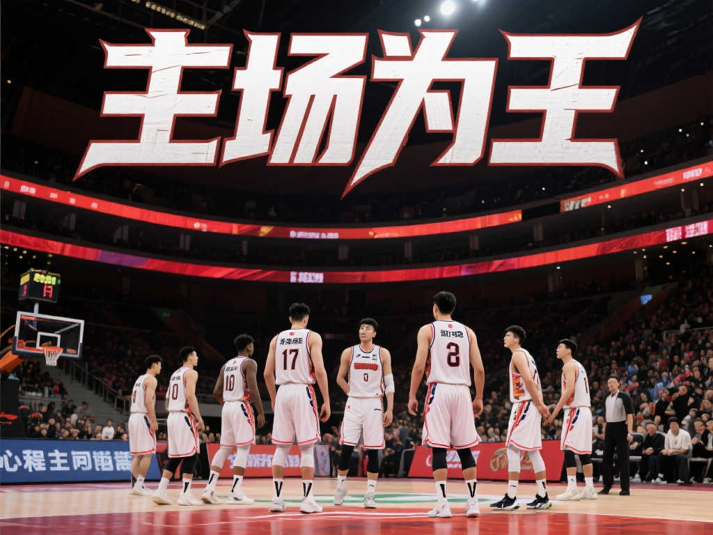 的经典案例 的经典案例