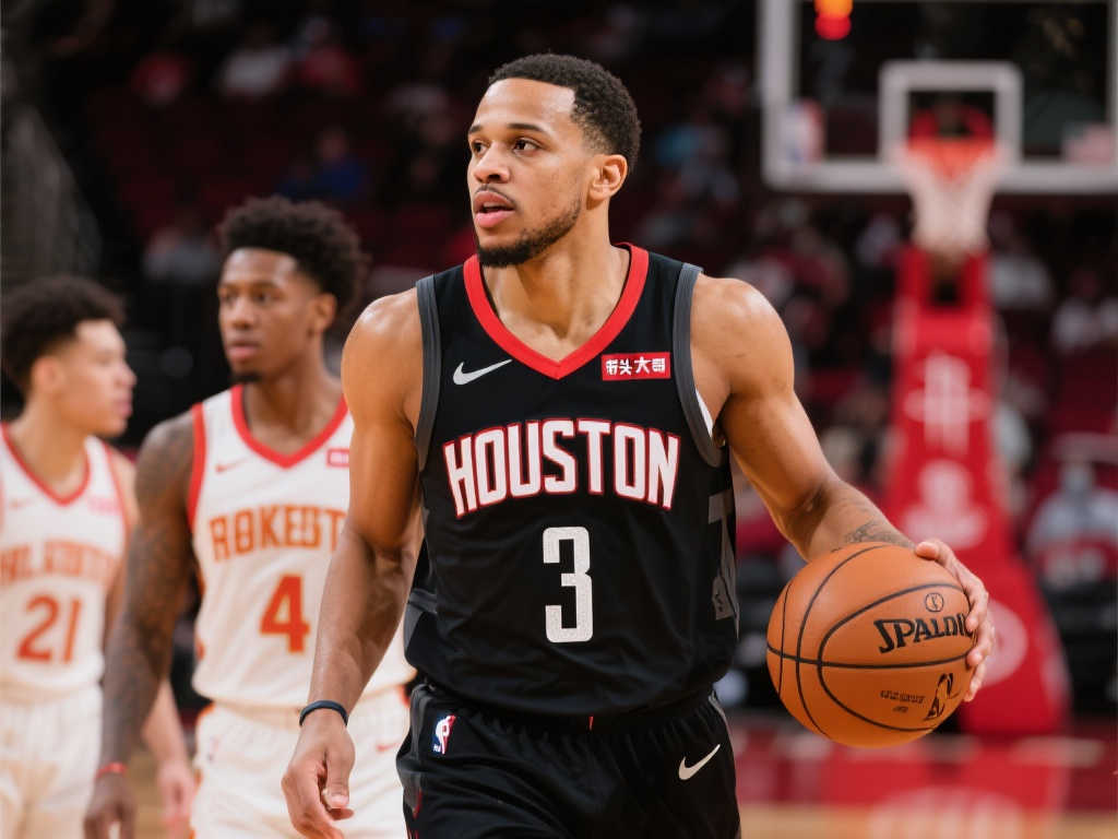 旧主杀手 旧主杀手