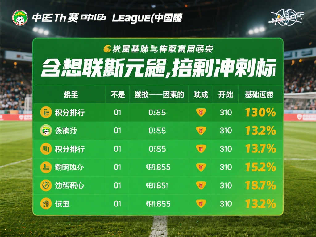 亚泰的一员 亚泰的一员