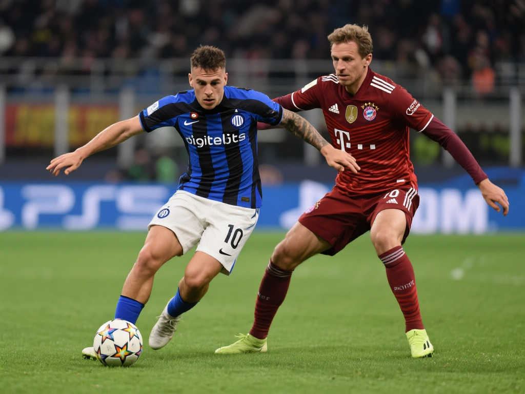 的未来也有 的未来也有