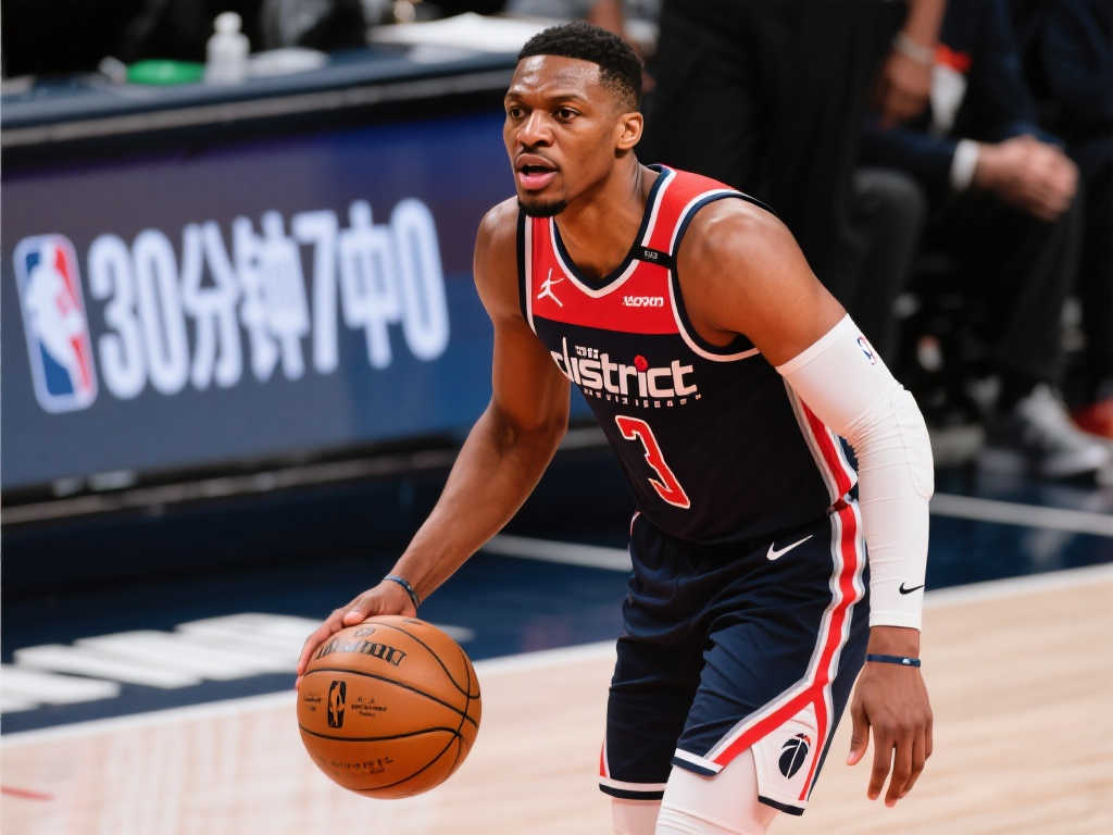 种良好的状 种良好的状