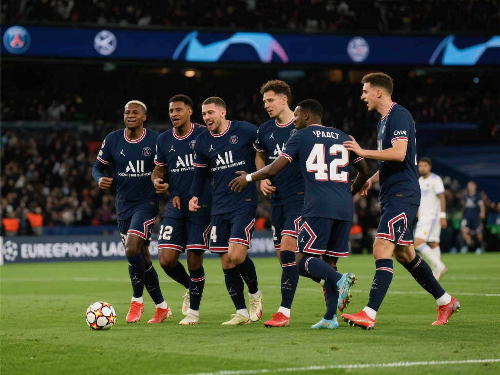 得到了充分 得到了充分