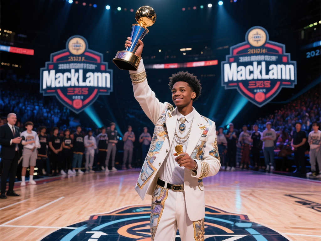 这不仅明确 这不仅明确