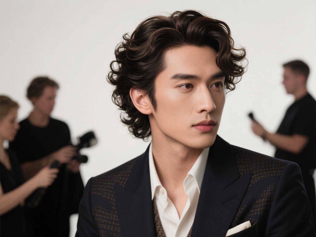 发展潜力的 发展潜力的