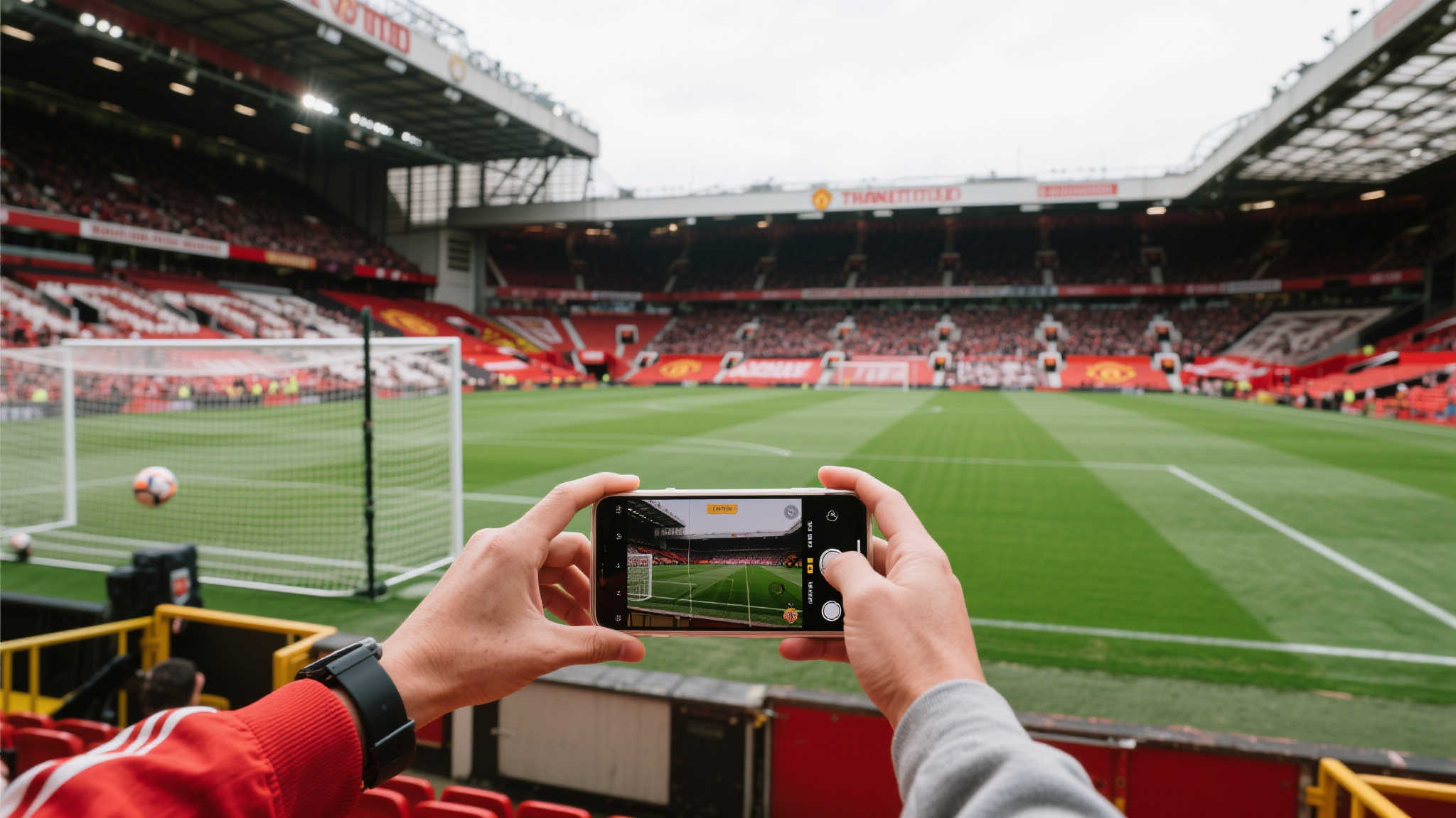 官方发布了 官方发布了