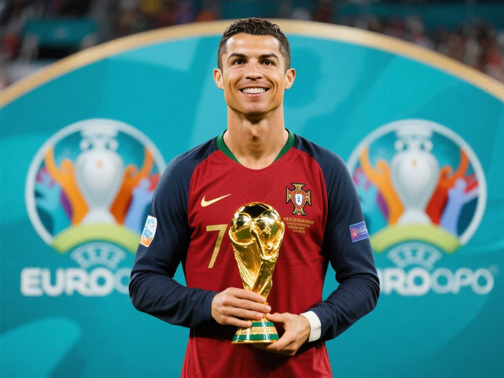 库里缺阵勇士4连败 唐斯33+11森林狼豪取7连胜