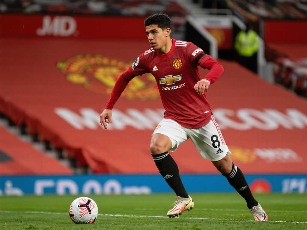 丁威迪認為東契奇是MVP級別的球員 大家各自做好自己的工作一切將會順利進行.