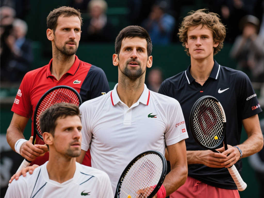 打折的同時 打折的同時