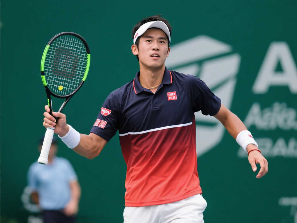 的英超競爭 的英超競爭