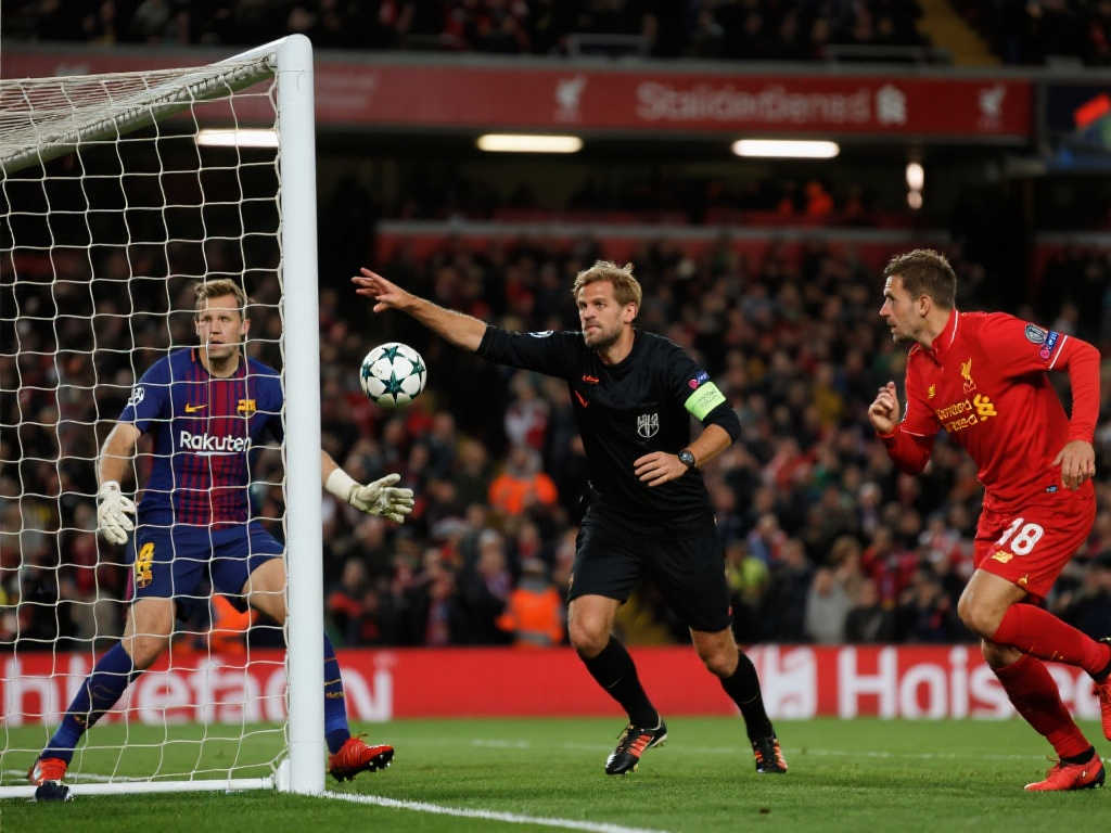 化政策刚有 化政策刚有