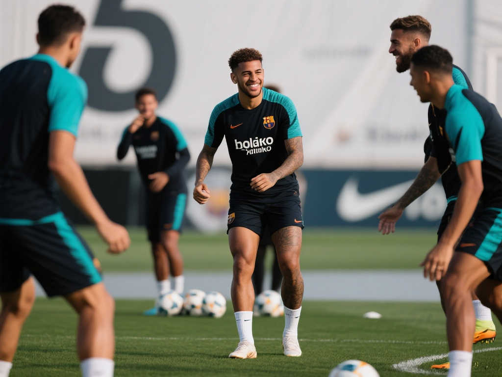 德尔加多 德尔加多